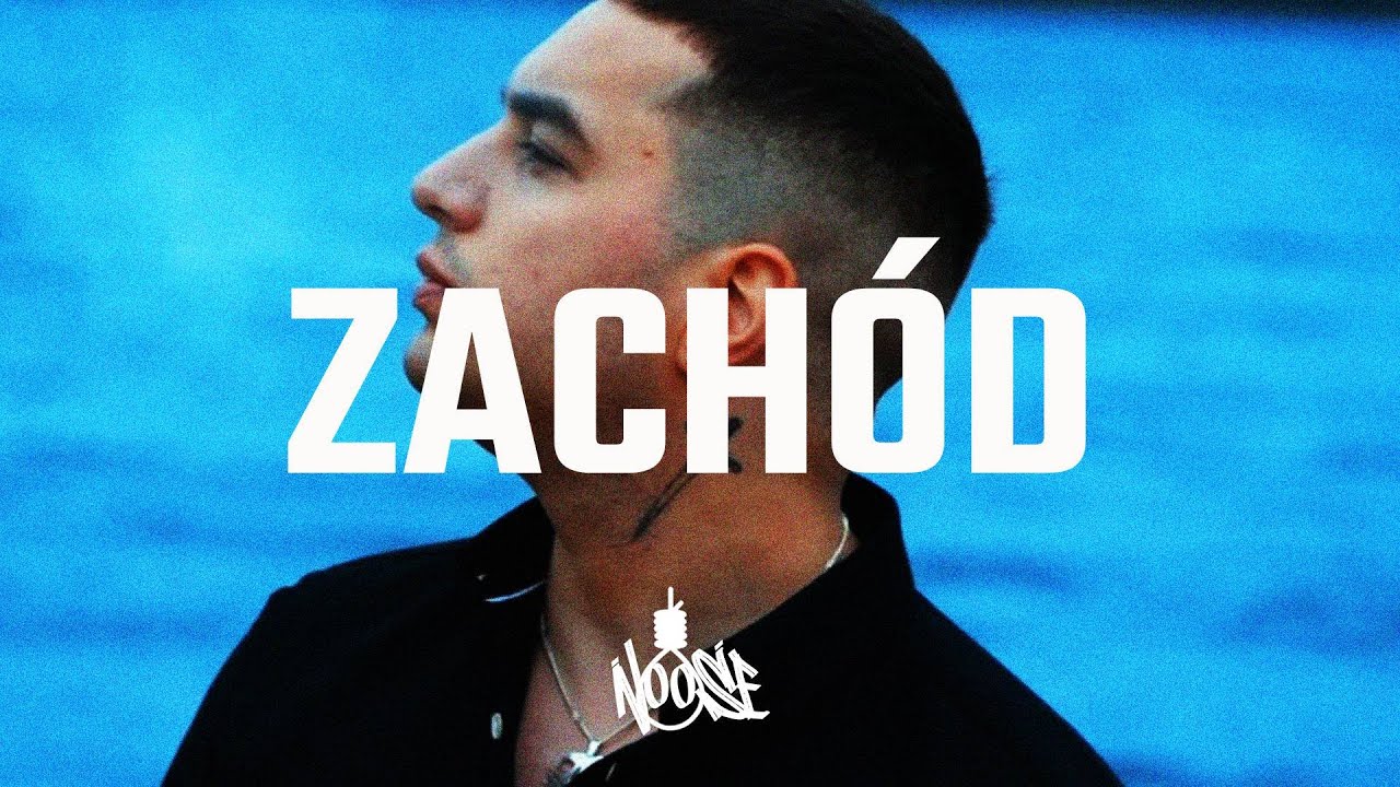 [FREE] ALESHEN TYPE BEAT - 