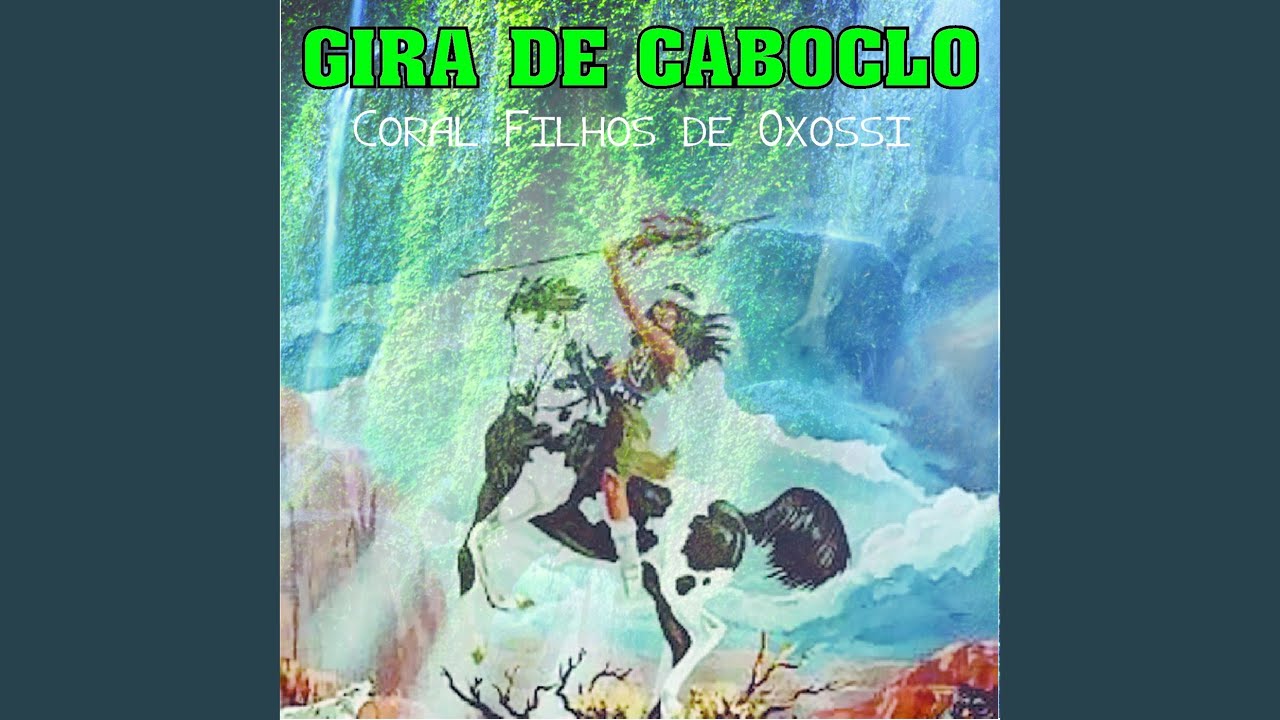 Estrela d'Alva É Sua Guia