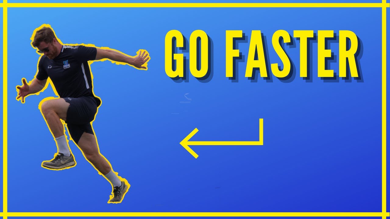 STOP TRAINING LIKE THIS: 200m training program - WHAT NOT TO DO WHEN TRAINING 200M WORKOUTS