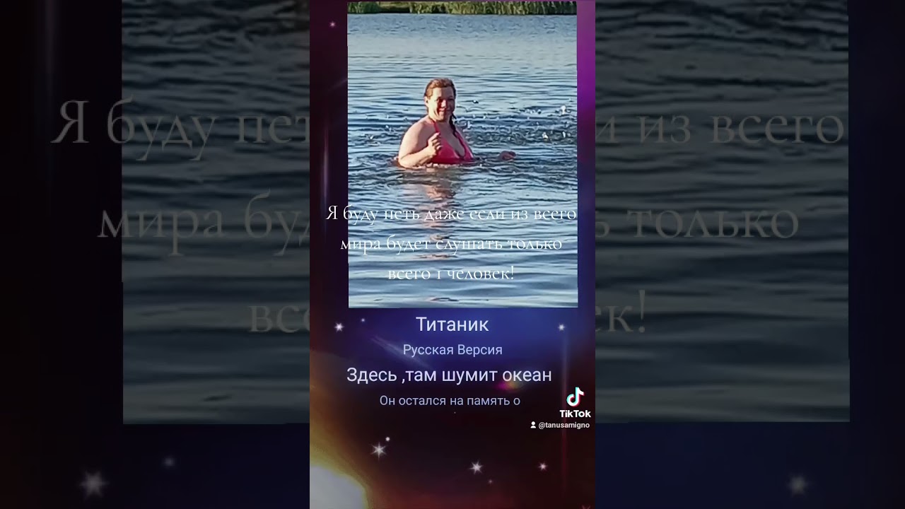 11 января 2026 г.