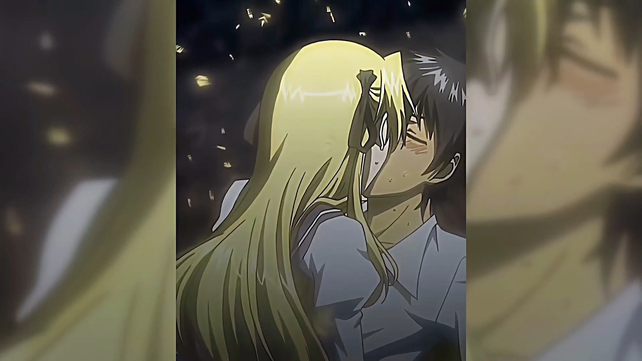 Montagem Unfound [ Ultra Slowed ] x Itoshi | Tiktok Trending Song | Yoruichi Edit