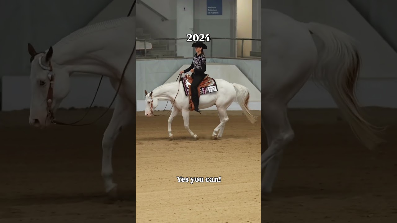 How yoga changed my equestrian journey 🧘&zwj;♀️🐎 #yoga #equestrainlife #equestrian #horse