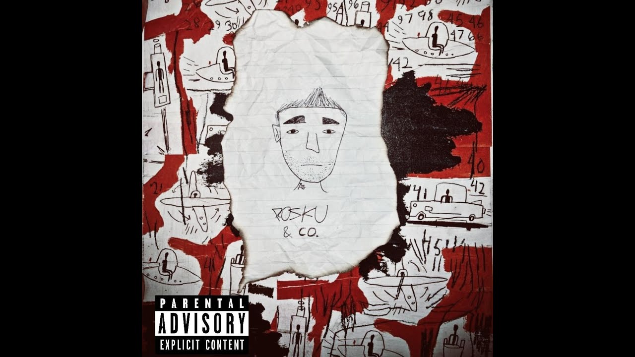 Icienz de lugh  Prod Kiddo