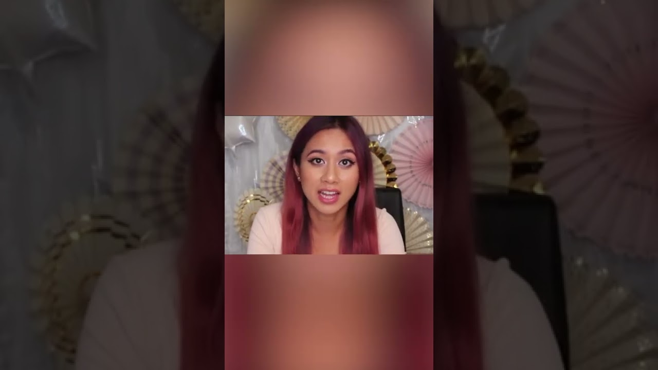 What Happened To David Parody Pt12! - #Shorts