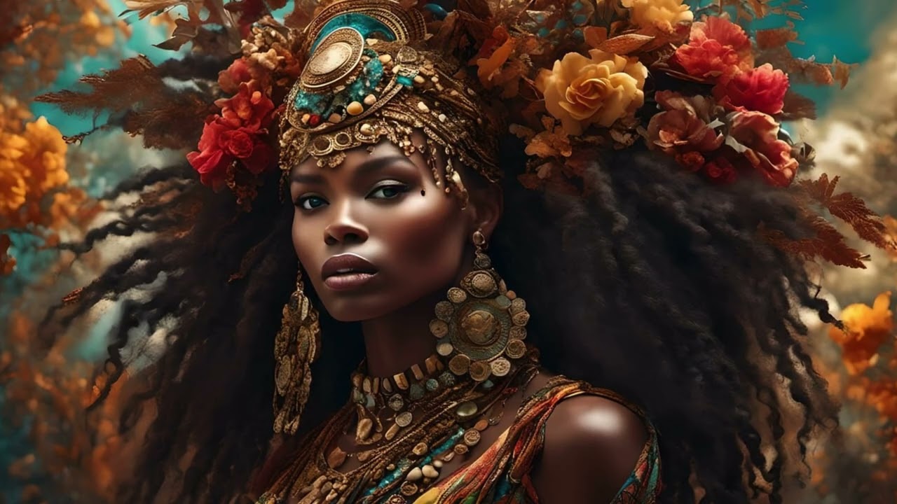 LECH ft Amara Ubungozi Uohle
