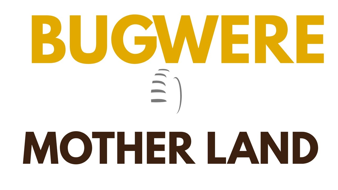 The Bagwere People. who are The Bagwere,where, when and how they live