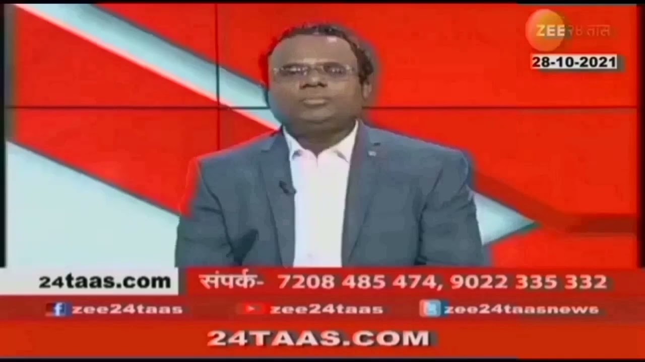 Yashoda IVF Centre testimonials & Dr. Balasaheb Khadbade interview on IVF Treatment | ICSI| IUI