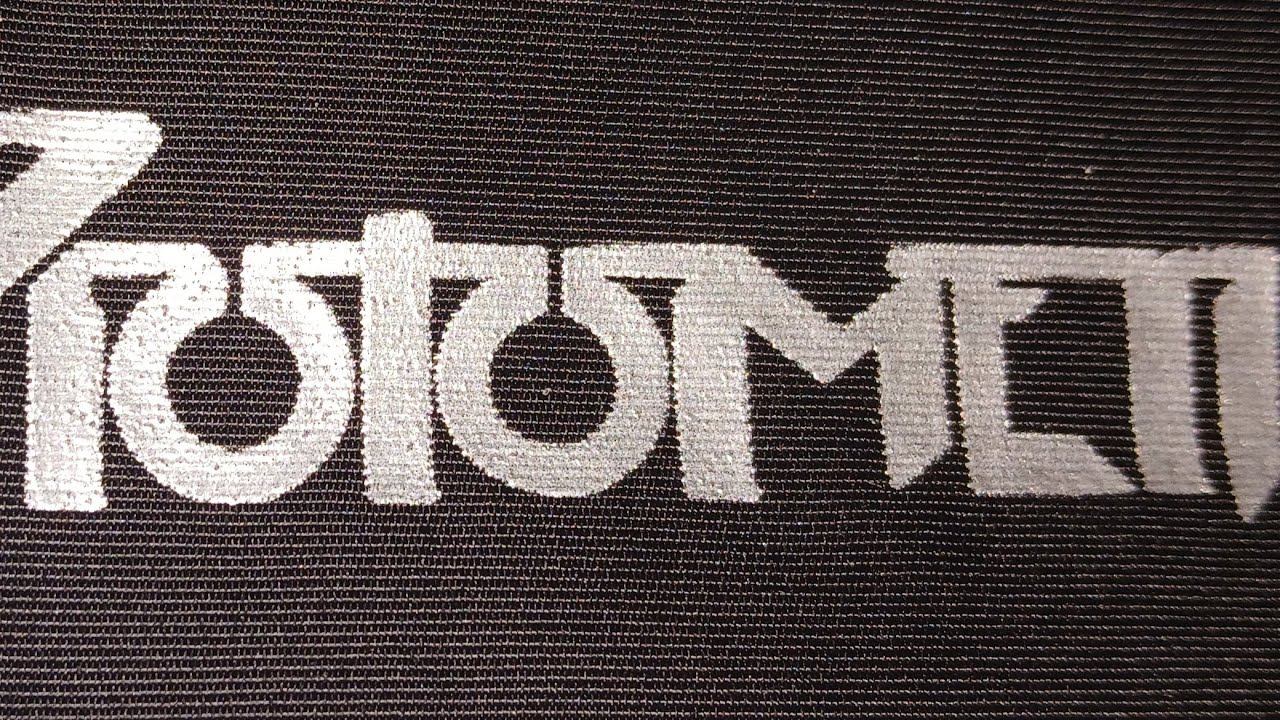 The Protomen: Act 3 at Super Magfest 2026