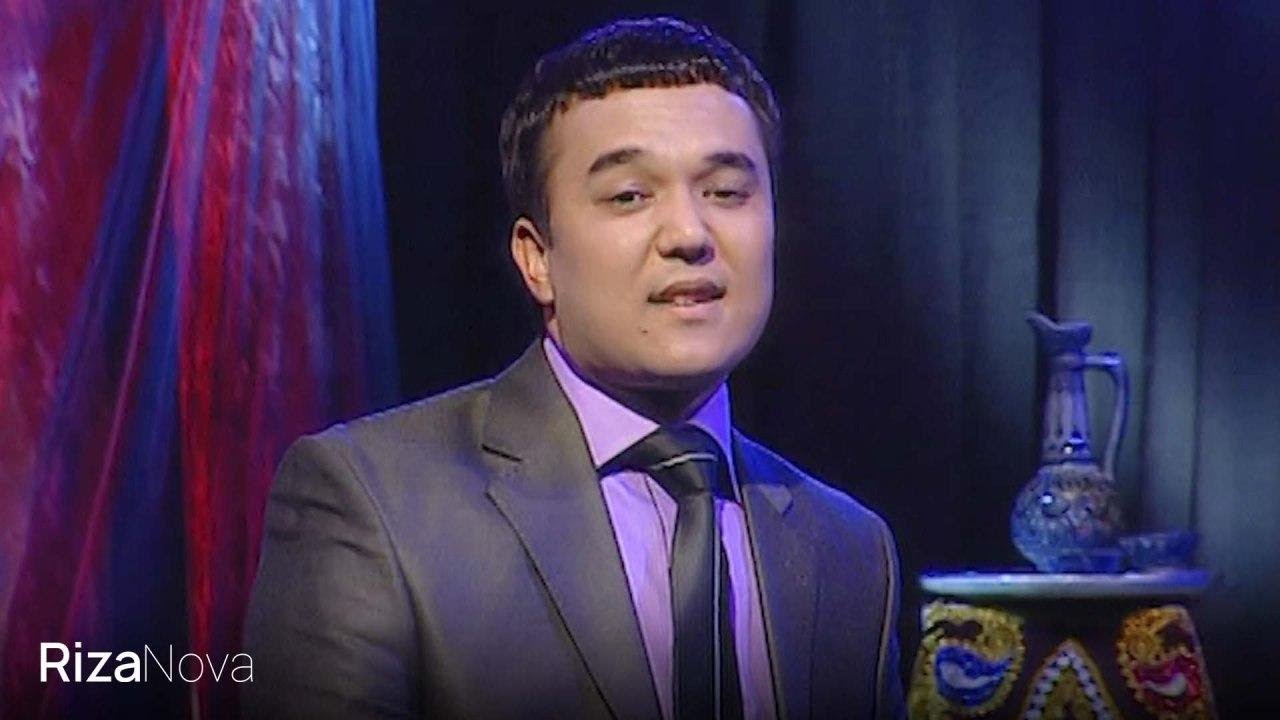Mansurbek Abdrimov - Gusvand | Мансурбек Абдримов - Гусванд (VIDEO)