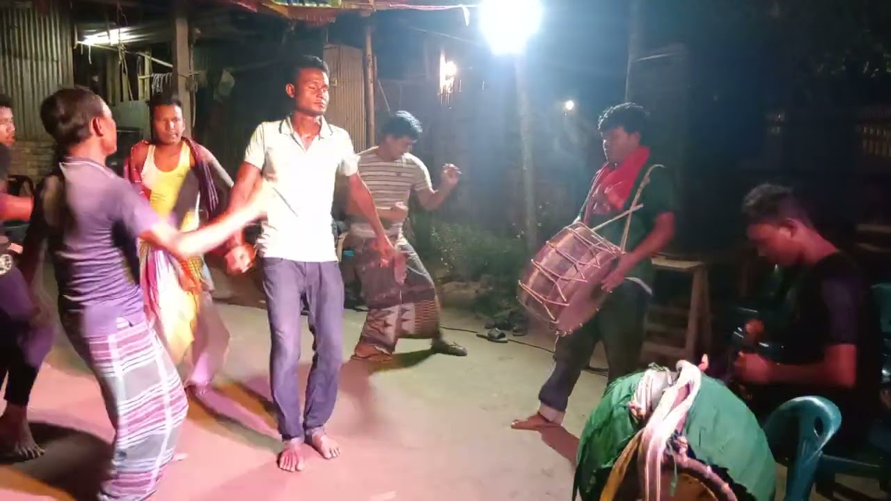 আবারো মাথা নষ্টও বাজনা নিয়ে এলাম যারা আমাদের চ্যানেলে নতুন নিত্য নতুন ভিডিও পেতে সাছস্ক্রাইব করুন 