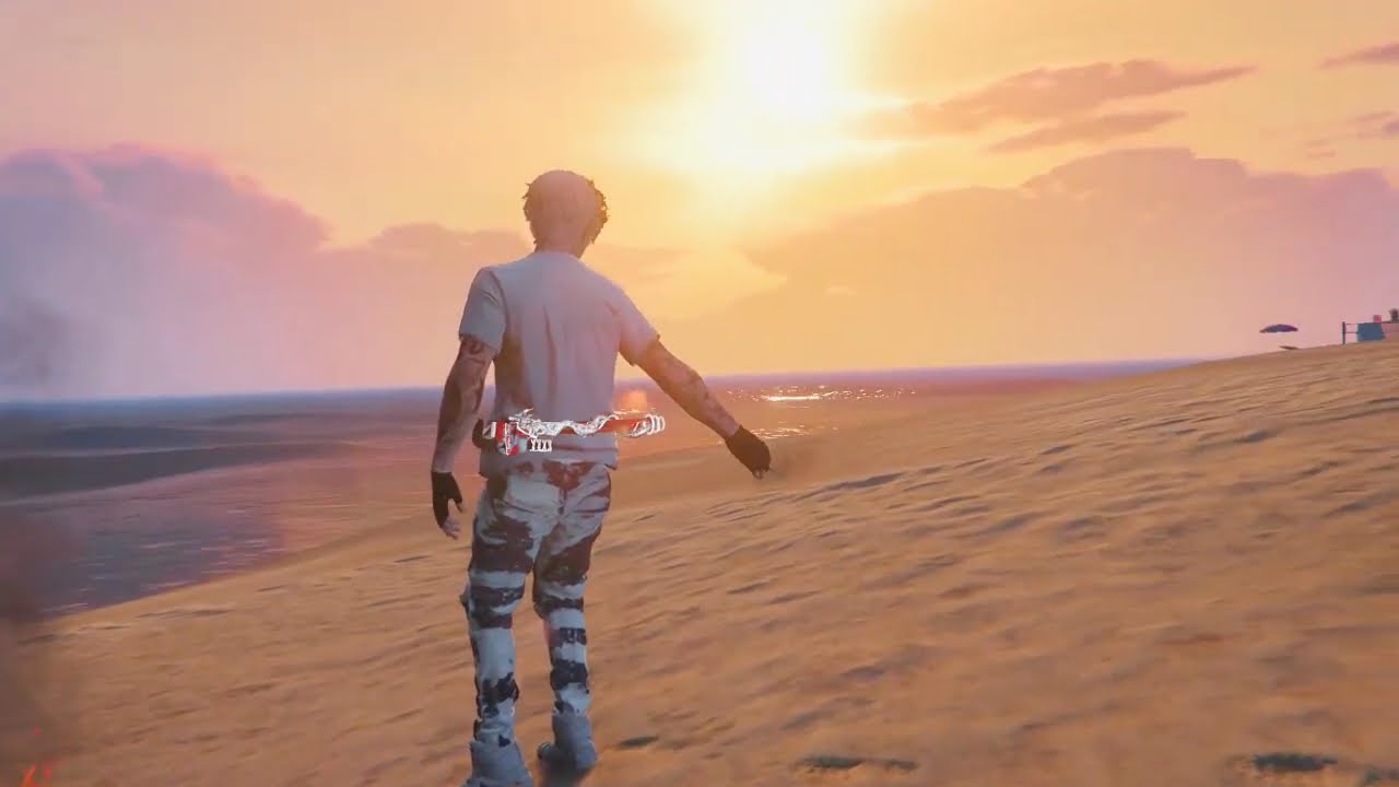 Sedia aku sebelum hujan #kotakitaroleplayindonesia 