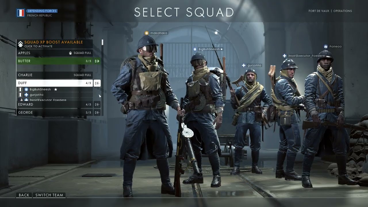 Battlefield 1 2025 04 01   20 44 21 05 DVR
