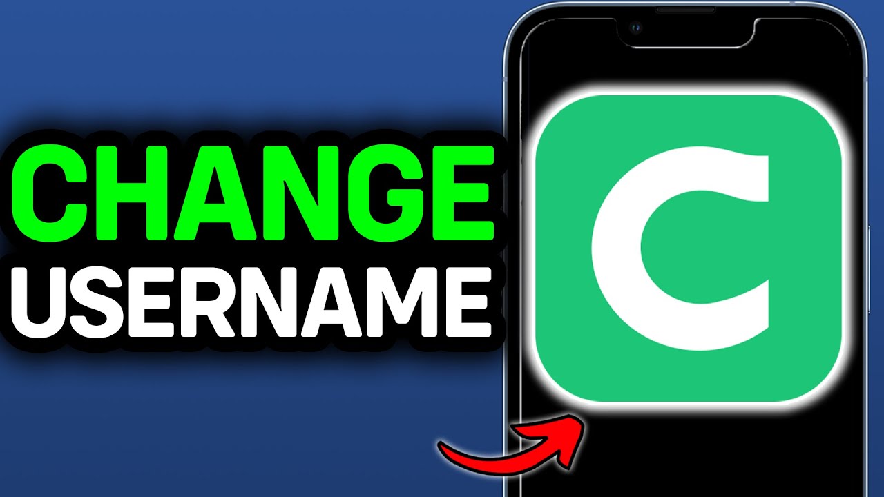 How To Change Chime Username In App 2026 - Full Guide