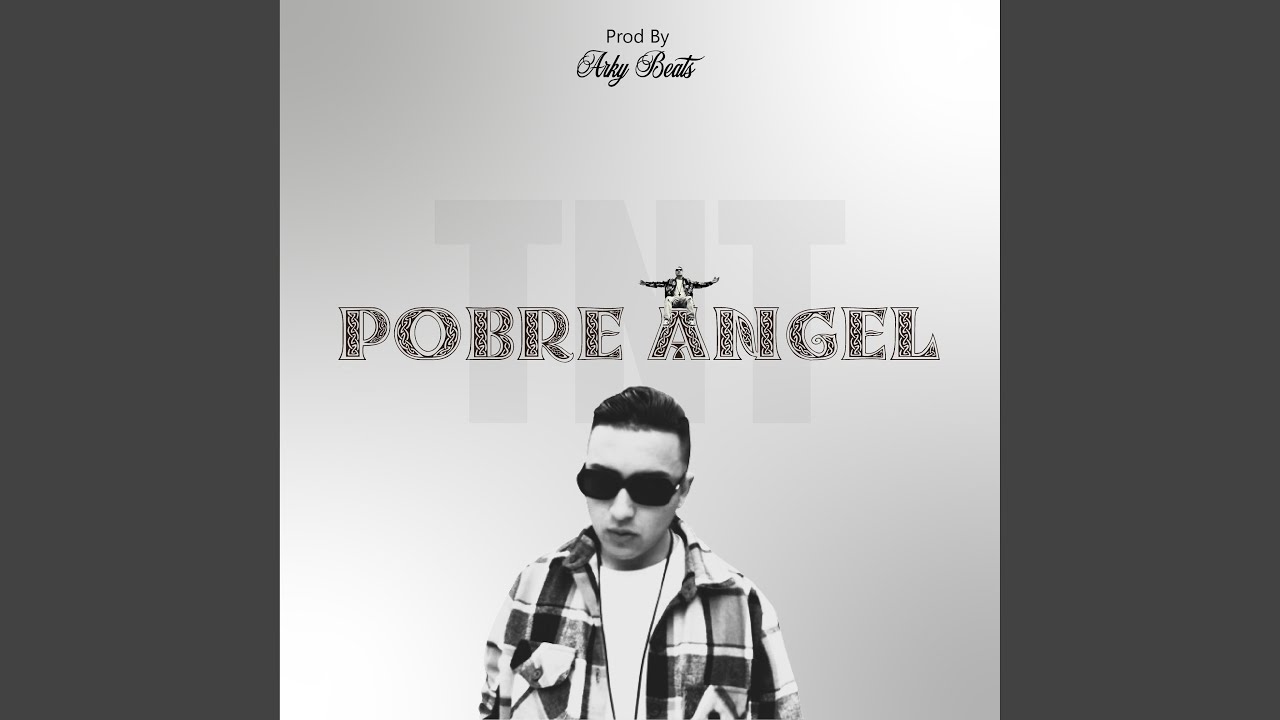 POBRE ANGEL