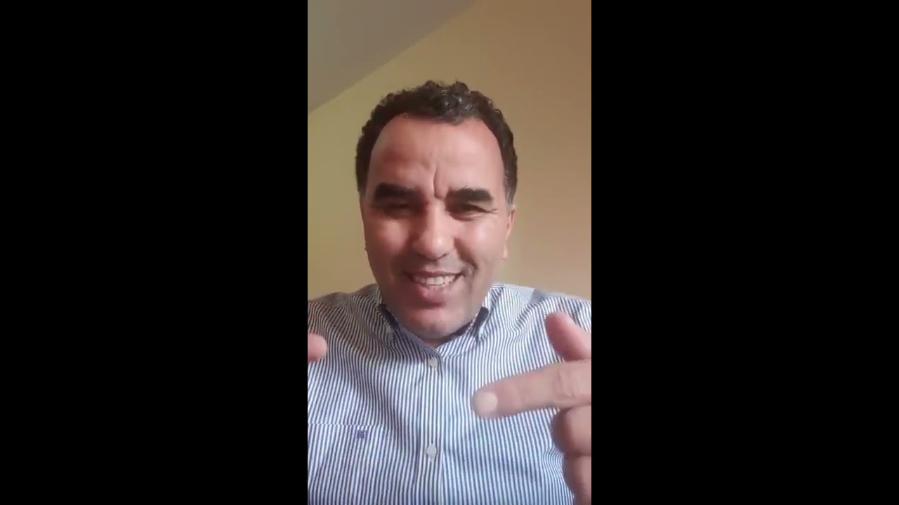 Marketing territorial, Quoi? Pourquoi Comment?