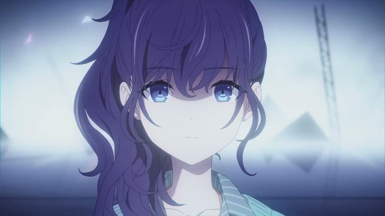mafuyu