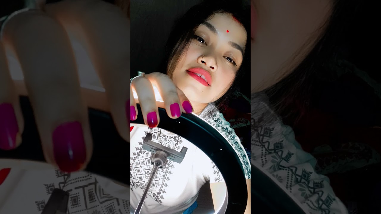#bollywood #song #newsong #music #tseries #koreaneats #comedyfilms #comedy #Sumi Sinha