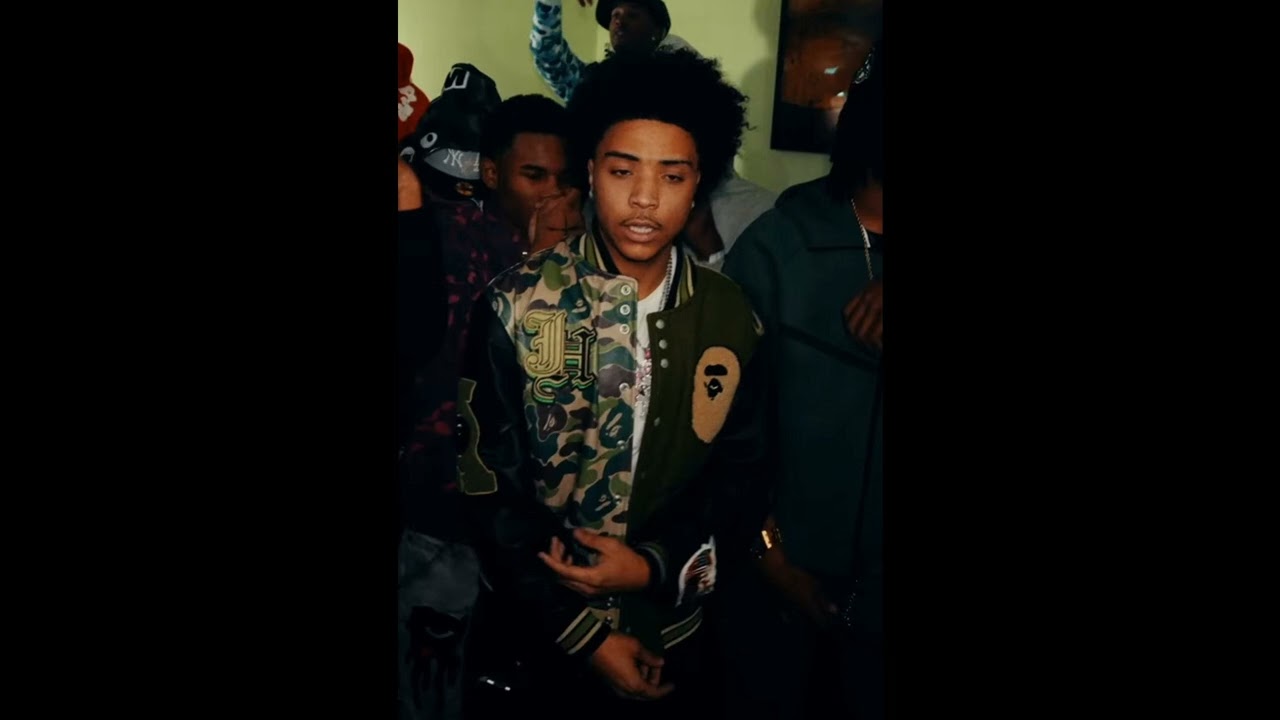 [FREE] lou deezi x ebk jaaybo sample type beat - 
