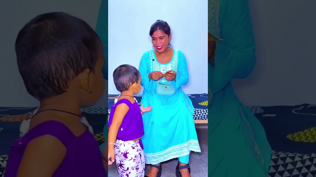 हँसी नहीं रुकी तो कहना ! Sukhasan🤣👉 Ka Star की सबसे फनी वीडियो ! sukhasankastar #funny #comedycomedy
