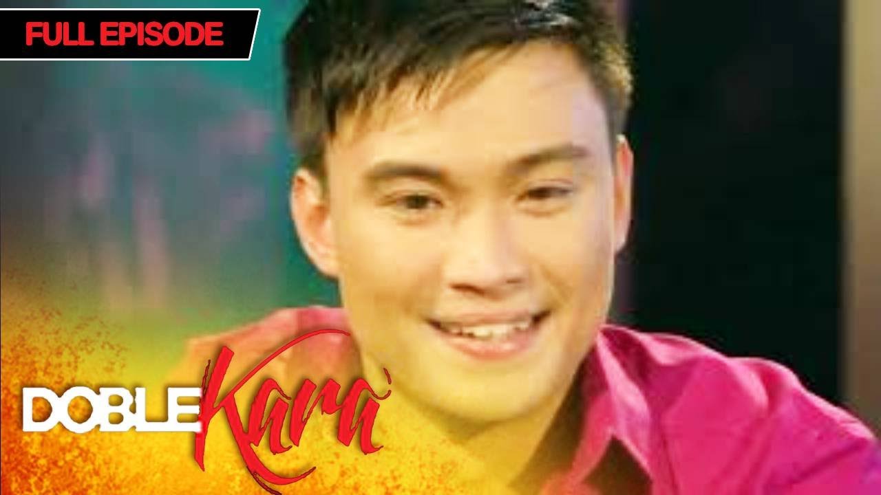 [ENG SUB] Ep 224 | Doble Kara | Julia Montes, Mylene Dizon, Carmina Villaroel