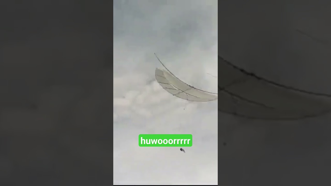 sendaren helikopter