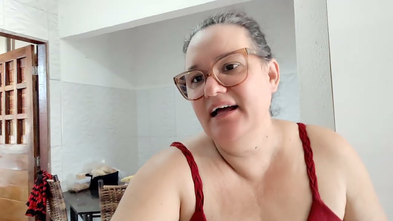 O CASAL BRIGOU NA LIVE E TÁ COM VERGONHA DE VIM  FALAR SE ESTÃO JUNTO OU SEPARADO 🤔
