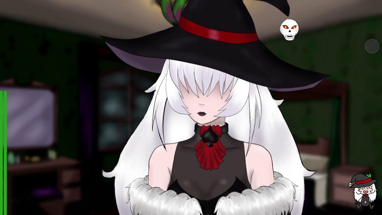 What am I even doing in Persona 5