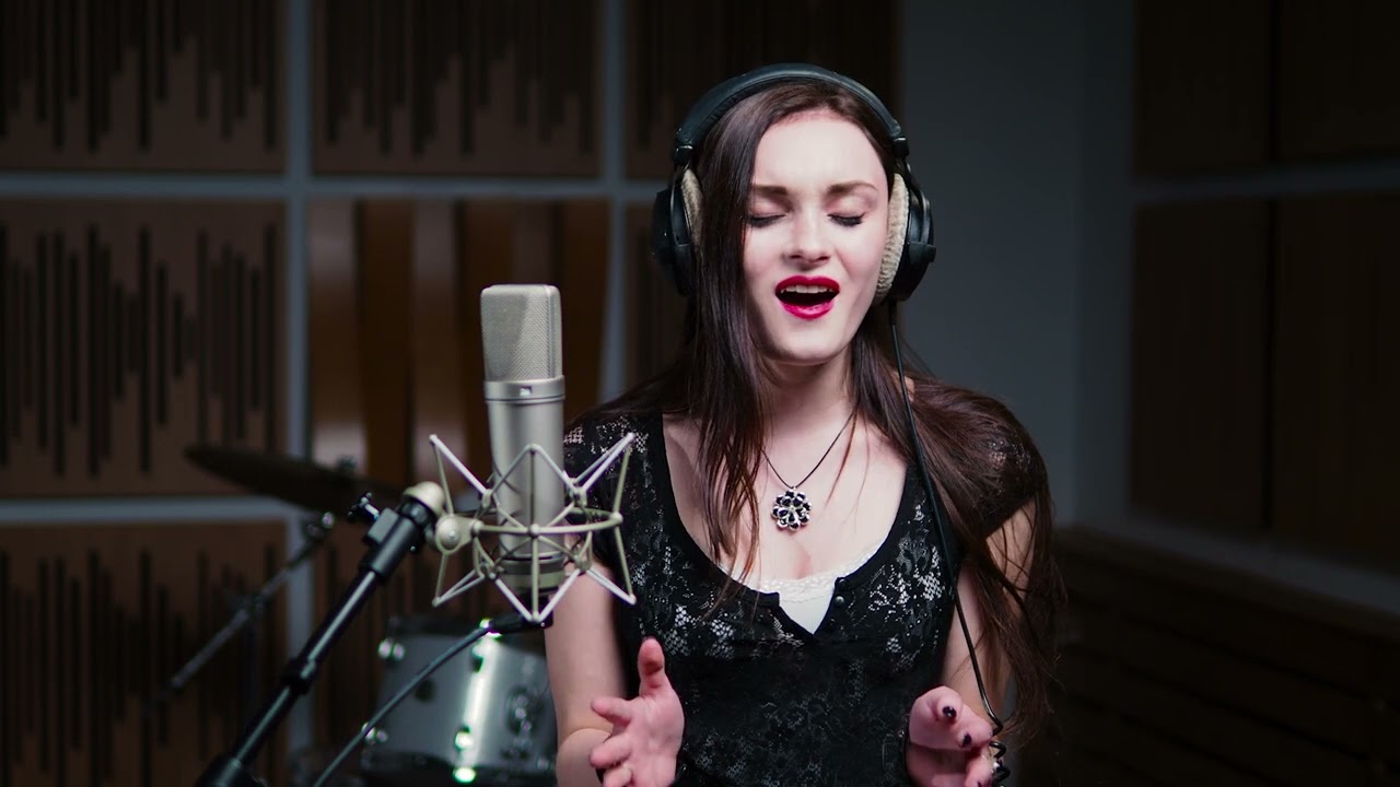 Cut - Plumb (cover) Monika Howard