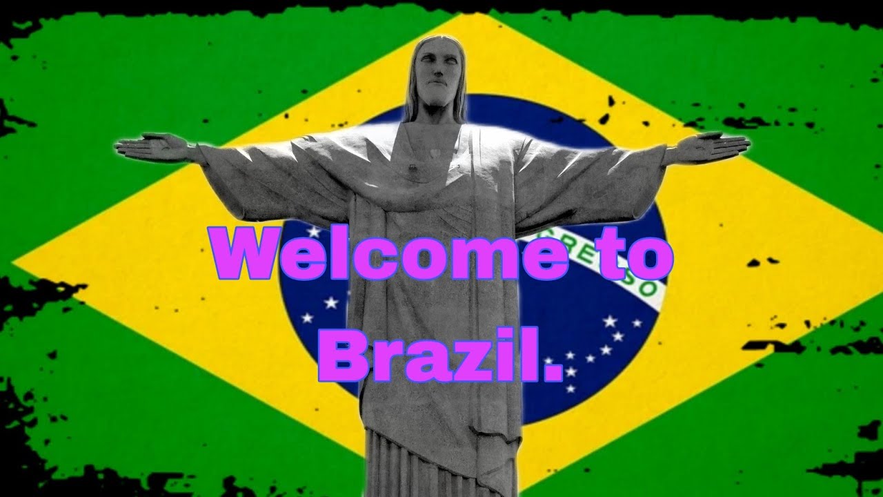 l#VisitBrazil#ExploreBrazil#RioDeJaneiro#SaoPaulo#BrazilNature#BrazilianFood#BrazilBeaches#Carniv