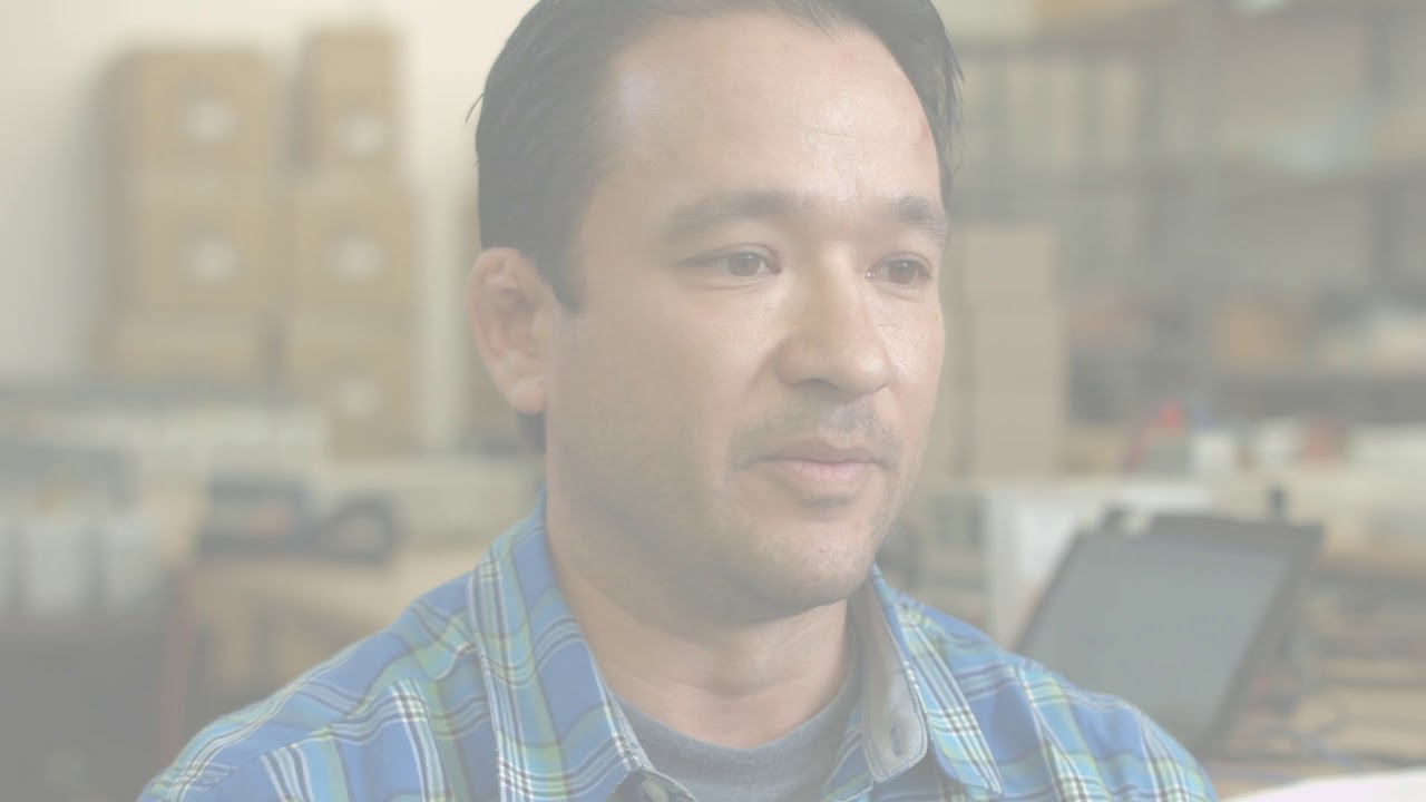 PCB Manufacturing - Quick Turn PCB Solutions - Client Testimonial | Imagineering