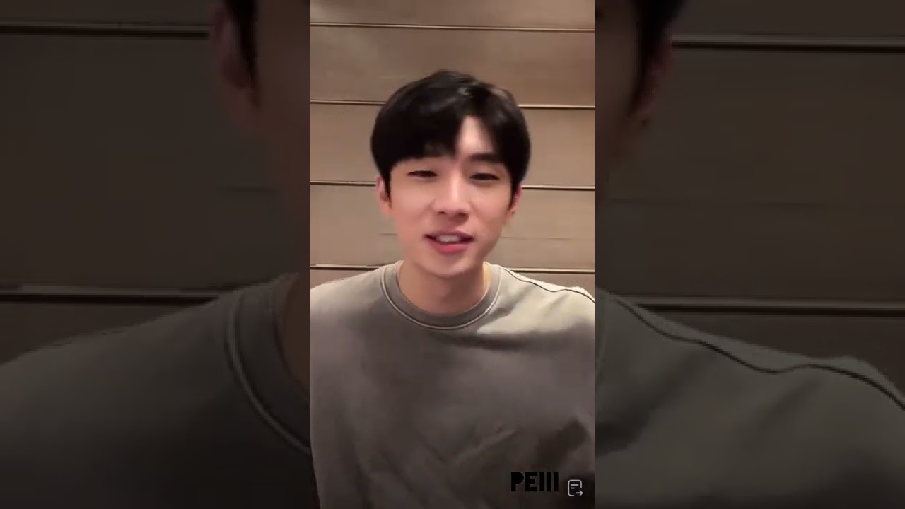 221109 曹杨抖音直播翻唱周杰伦《一路向北》
