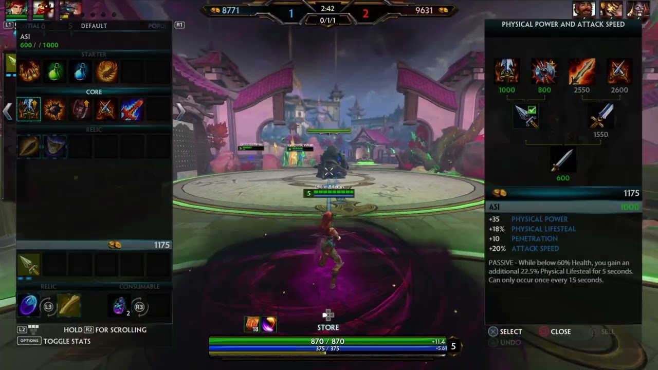 SMITE_20260226190248