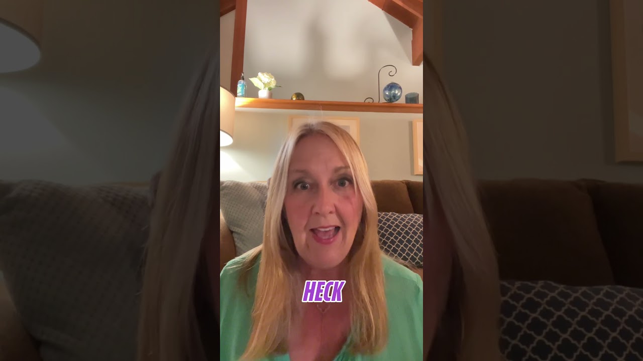 Stop Worrying About Others   Vulnerability Strategy for #Traders #coaching