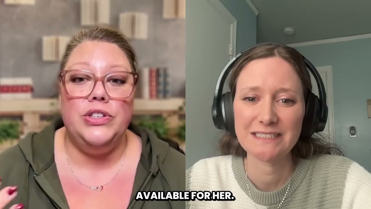 How Trauma Affects Eating in Foster and Adopted Kids
