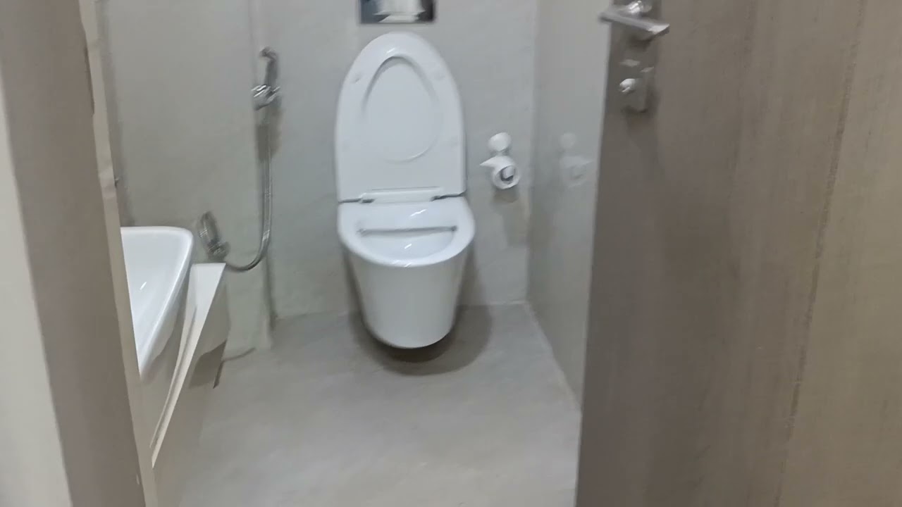 2 Bhk Flat for Sale at Kurla West 