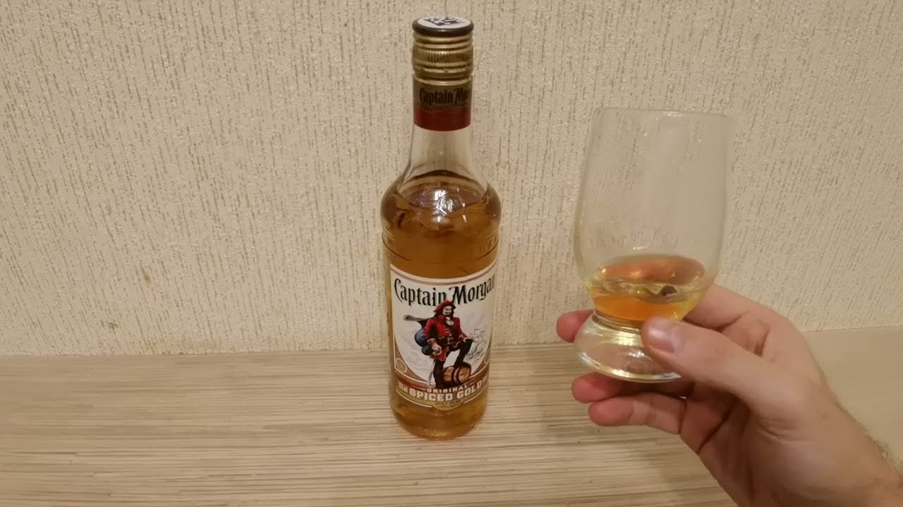 Ром 