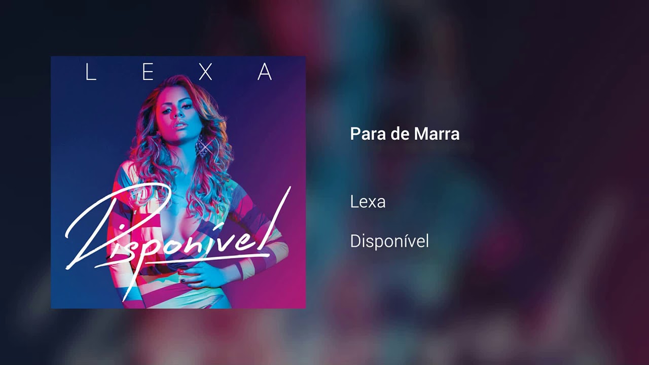 Para de Marra