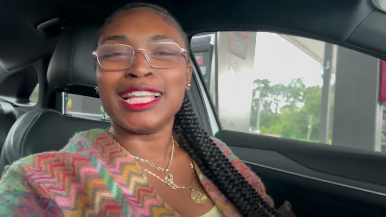 FAMILY SHOPPING VLOG 📸