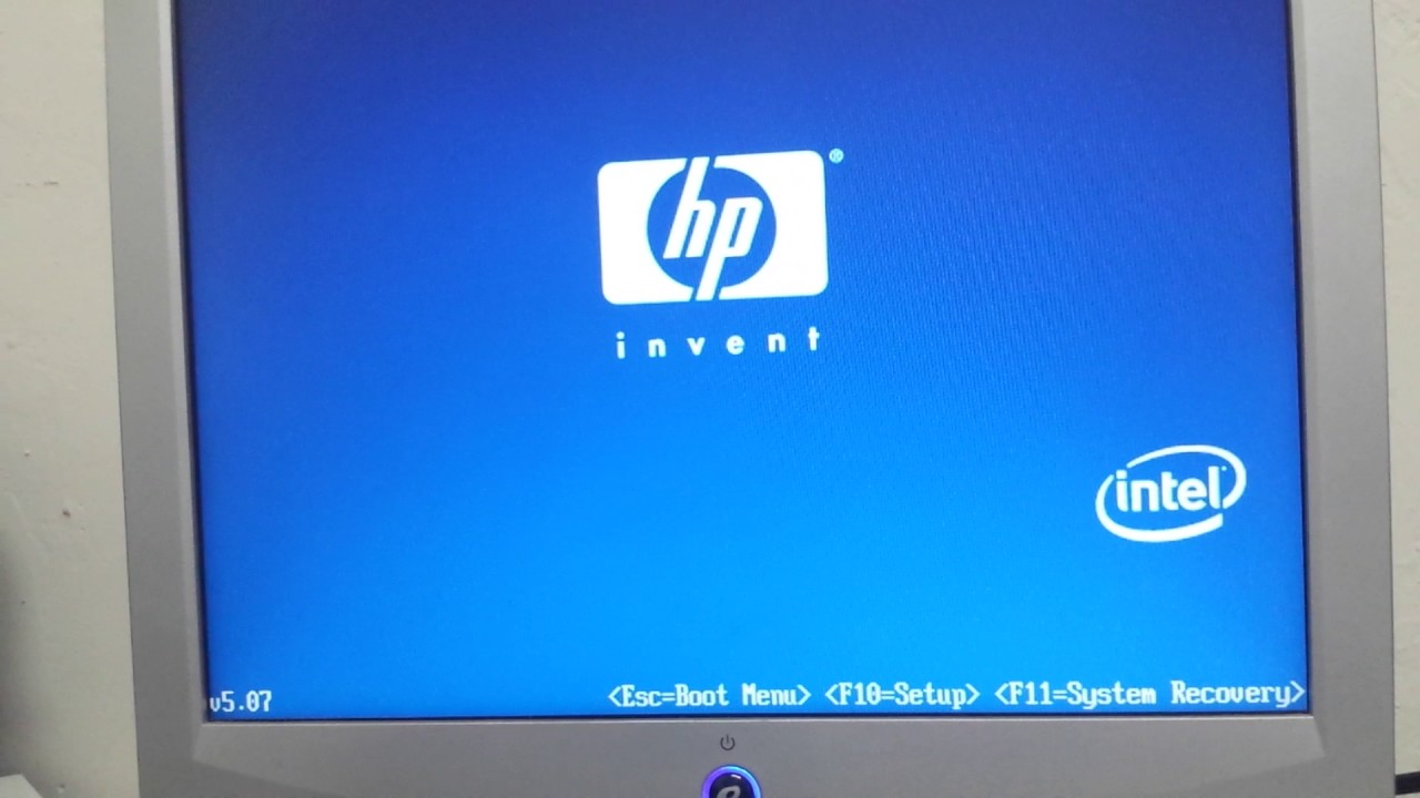 Cmos date and time not set bios replacing battery clear cmos