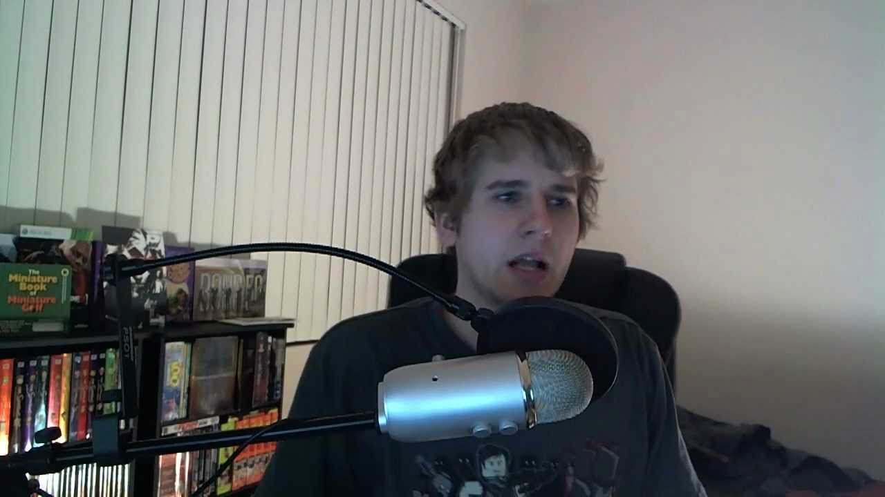 Технически сирота &mdash; серия неудачных событий