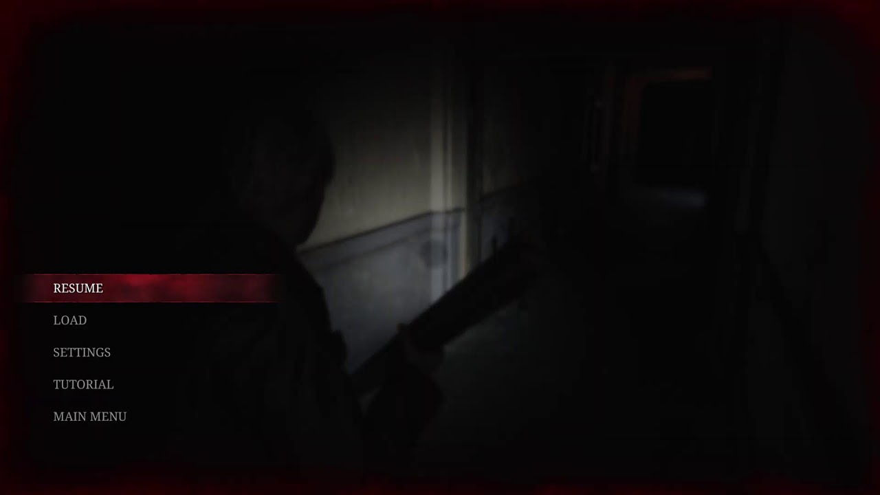 Silent Hill 2 | سايلنت هيل