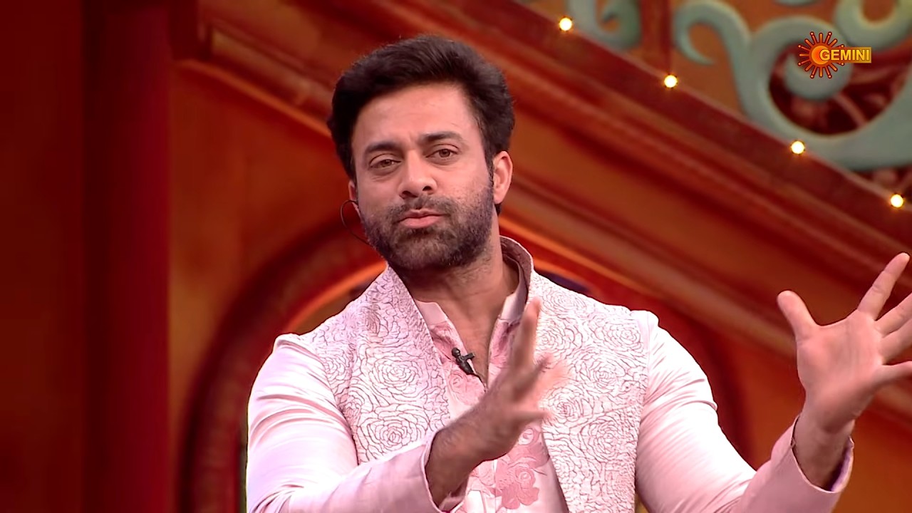 Mass Jathara - Grand Opening Promo | 14 March 2026 | Sat - Sun @ 9 PM | Gemini TV