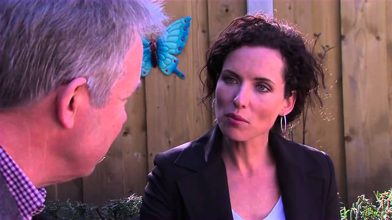 Tonzon Vloerisolatie Uitleg Voordelen bij SBS6