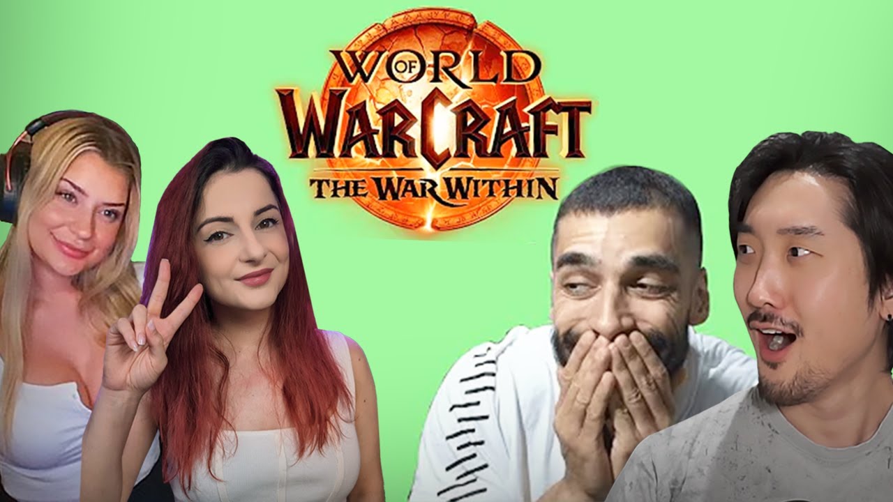 Пилав вернулся и уже соблазняет женщин