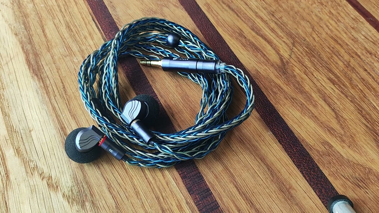 Yincrow rw-3000 Для дорослих і досвідчених
