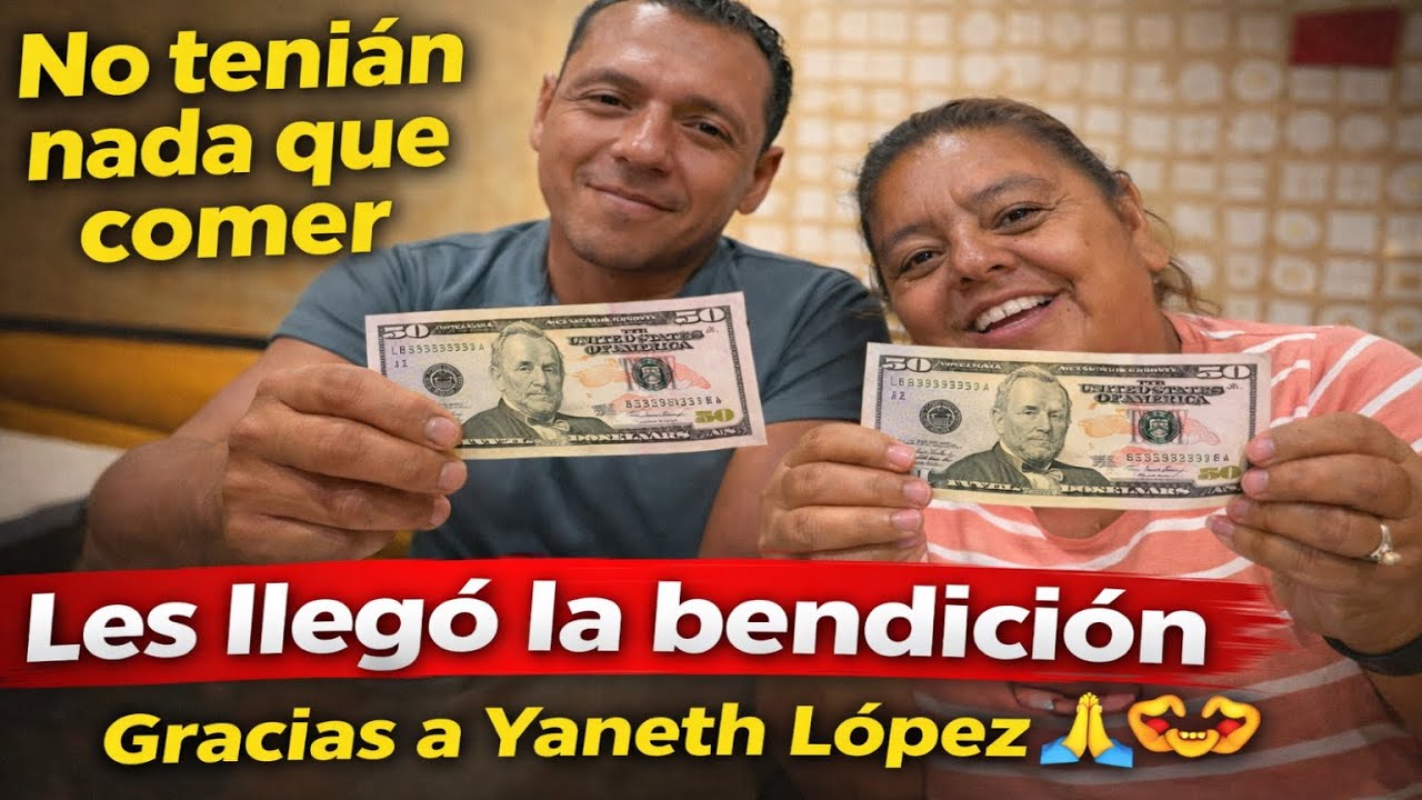🛑La gente le anda diciendo a Ruth que tiene Cancer por su estómago 😱 escuchen todo lo que nos contó😱