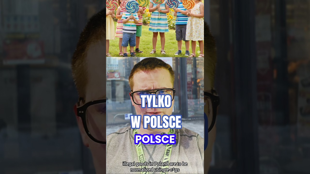 #media lubią kolorować.Szkoda, że nie to,co trzeba...#rozchmurzsię #VapingSavesLives