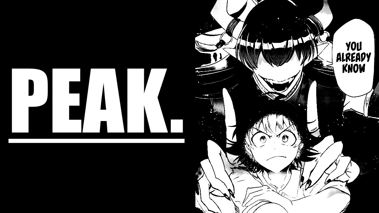 My Thoughts On Welcome To Demon School! Iruma-kun.