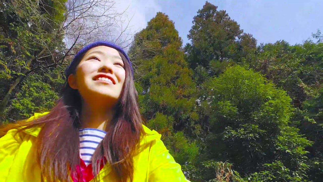 岐阜県池田町レンタサイクル