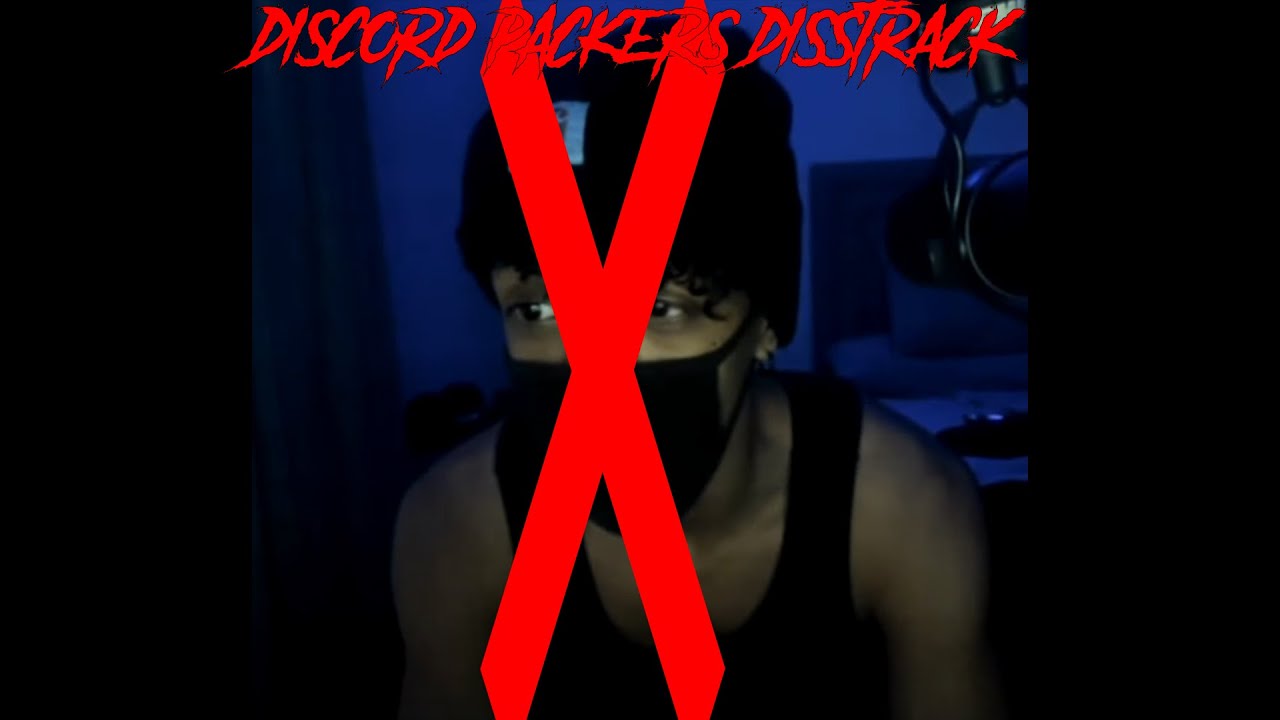 Discord Packing Community Irl